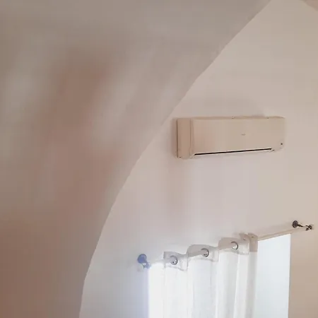 Сasa de vacaciones Dimora Artus - Salento Com Ugento