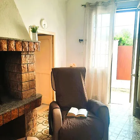 Dimora Artus - Salento Com
