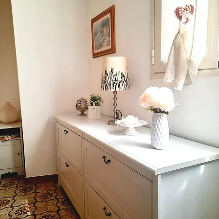 Dimora Artus - Salento Com *