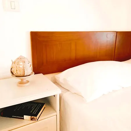 Holiday home Dimora Artus - Salento Com