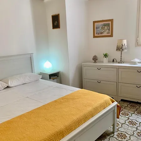 Dimora Artus - Salento Com Holiday home