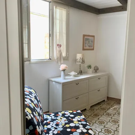 Dimora Artus - Salento Com *