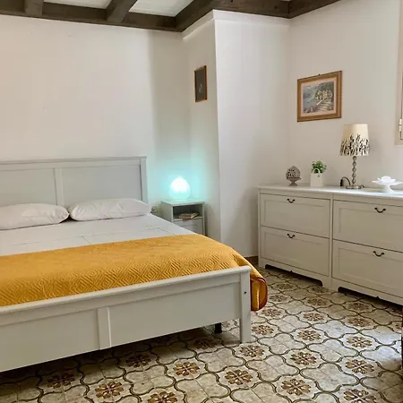 Dimora Artus - Salento Com