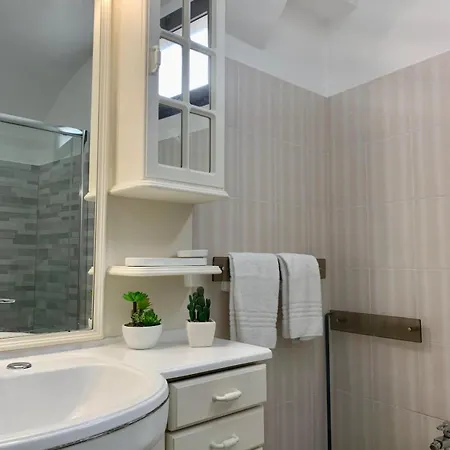 Holiday home Dimora Artus - Salento Com *