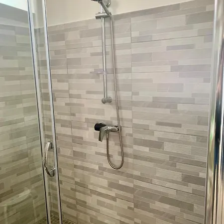 Ferienhaus Dimora Artus - Salento Com